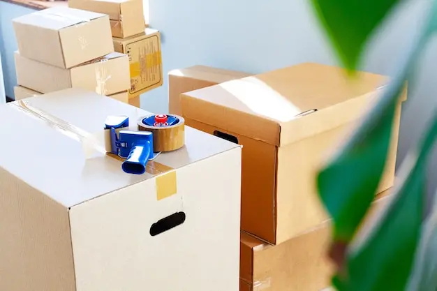 Empresa de mudança Rio de Janeiro: guia completo para escolher a Amazonas Mudanças Empresa de mudança Rio de Janeiro: guia completo para escolher a Amazonas Mudanças